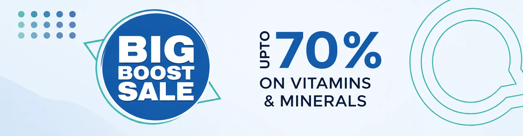 Trust Generic Trust Medbuzz Save Upto 80%