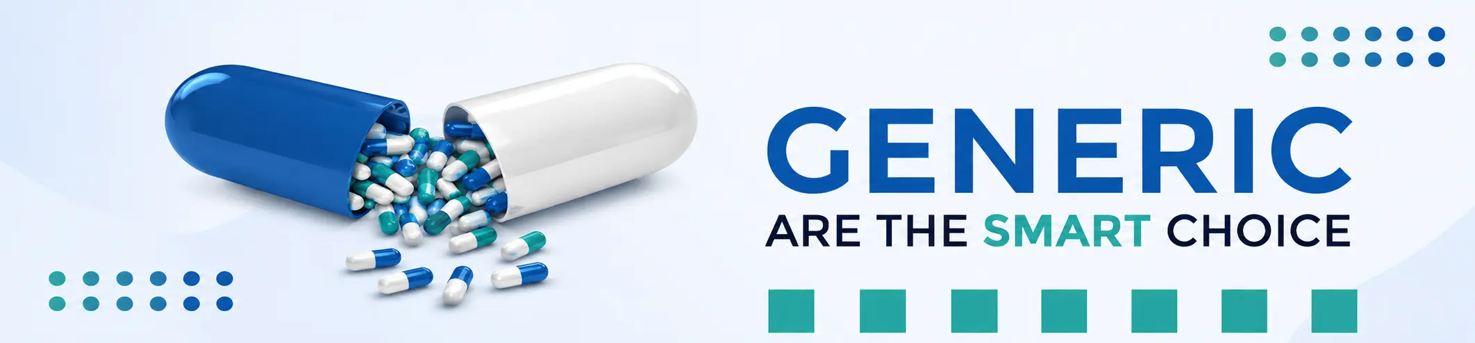 Big Boost Sale Upto 70% Off On Vitamins & Minerals
