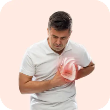 Cardiac Health