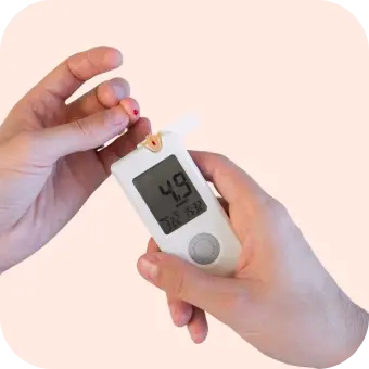 Diabetes Essentials