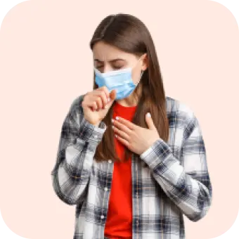 Respiratory Care