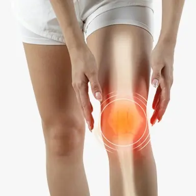 Bone & Joint Care