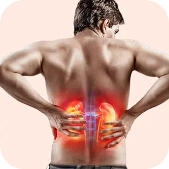 Kidney Care