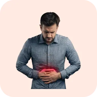 Digestive Health