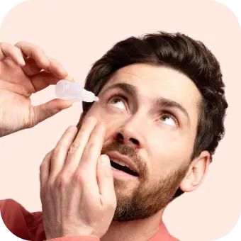 Eye/Ear Drops
