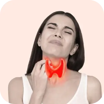 Thyroidism